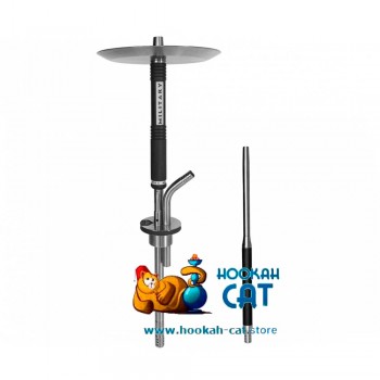 Кальян Mexanika Smoke STM - STM - B Military (Механика Смоук СТМ - Б Милитари) Кальян Mexanika Smoke STM - STM - B Military (Механика Смоук СТМ - Б Милитари)